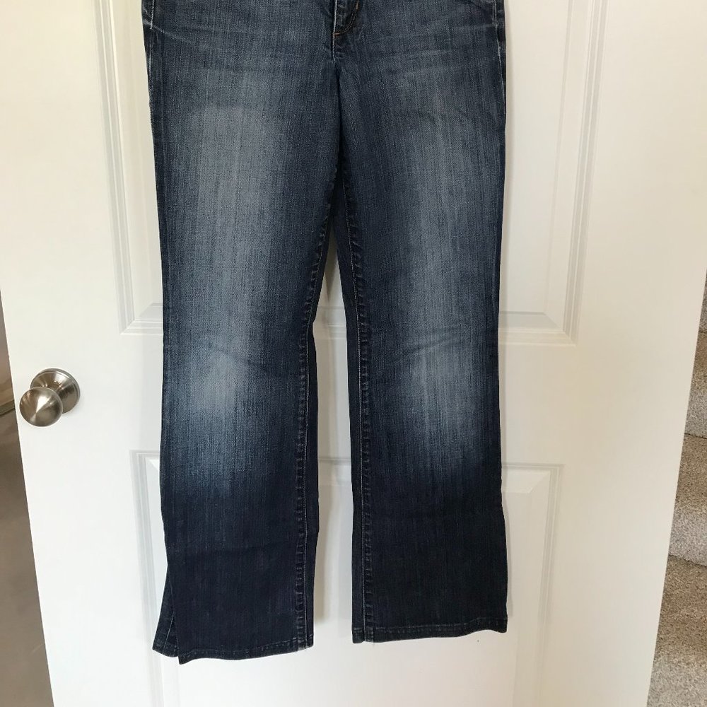 Joe's Jeans